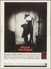 Girl of the Night 30x40 Original Vintage Movie Poster