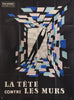 Head Against the Walls (La Tete Contre Les Murs) French 1 panel (47x63) Original Vintage Movie Poster
