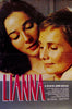 Lianna 1 Sheet (27x41) Original Vintage Movie Poster