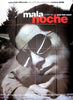 Mala Noche French 1 panel (47x63) Original Vintage Movie Poster