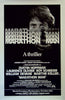 Marathon Man Subway 1 sheet (29x45) Original Vintage Movie Poster