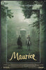 Maurice 1 Sheet (27x41) Original Vintage Movie Poster