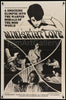 Mini Skirt Love 1 Sheet (27x41) Original Vintage Movie Poster