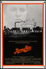 Norma Rae 1 Sheet (27x41) Original Vintage Movie Poster