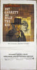 Pat Garrett and Billy the Kid 3 Sheet (41x81) Original Vintage Movie Poster