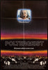 Poltergeist 1 Sheet (27x41) Original Vintage Movie Poster