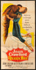 Queen Bee 3 Sheet (41x81) Original Vintage Movie Poster