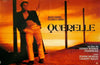 Querelle French small (23x32) Original Vintage Movie Poster