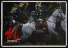 Ran 40x57 Original Vintage Movie Poster
