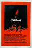 Rosebud 1 Sheet (27x41) Original Vintage Movie Poster