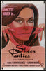 Sheer Panties 1 Sheet (27x41) Original Vintage Movie Poster