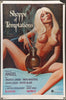 Shoppe of Temptations 1 Sheet (27x41) Original Vintage Movie Poster