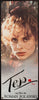 Tess 22x61 Original Vintage Movie Poster