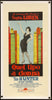 That Kind of Woman (Quel Tipo di Donna) Italian Locandina (13x28) Original Vintage Movie Poster