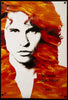 The Doors 1 Sheet (27x41) Original Vintage Movie Poster