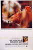 The Legend of Lylah Clare 1 Sheet (27x41) Original Vintage Movie Poster