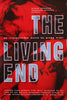 The Living End 1 Sheet (27x41) Original Vintage Movie Poster