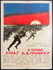 The Longest Day Italian 2 foglio (39x55) Original Vintage Movie Poster