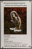The Rose 1 Sheet (27x41) Original Vintage Movie Poster