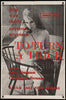 To Turn a Trick 1 Sheet (27x41) Original Vintage Movie Poster