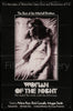 Woman of the Night 1 Sheet (27x41) Original Vintage Movie Poster