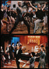 Xanadu 16x23 Original Vintage Movie Poster