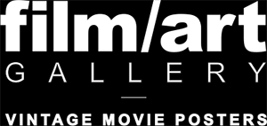 Film Art Gallery